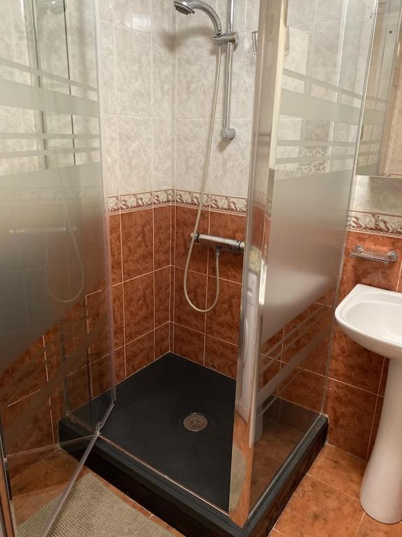 Edificio Verdemar - Stunning 1 Bed Apartment With Pool & Sea Views Nerja Exterior photo